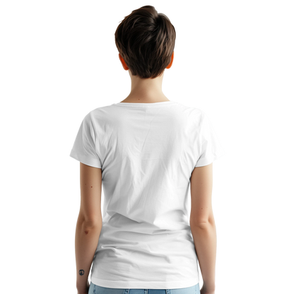 Unisex This is a hoodie, sweatshirt and t-shirt in blue, red, green, grey, black, brown, white, and beige – Serif & Co slogan clothing