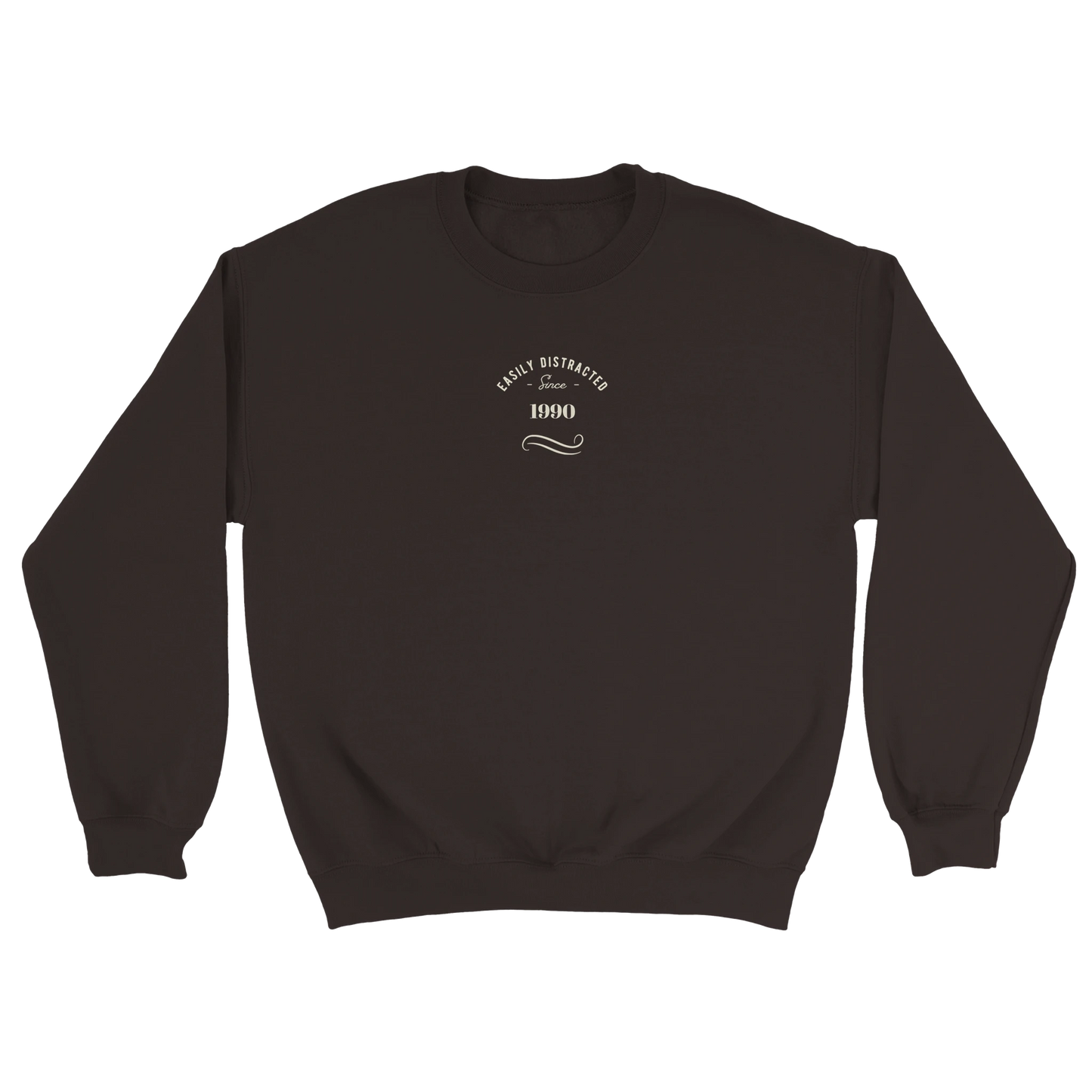 2b95bfdc-5e85-4127-9d0b-930ef5152fdd