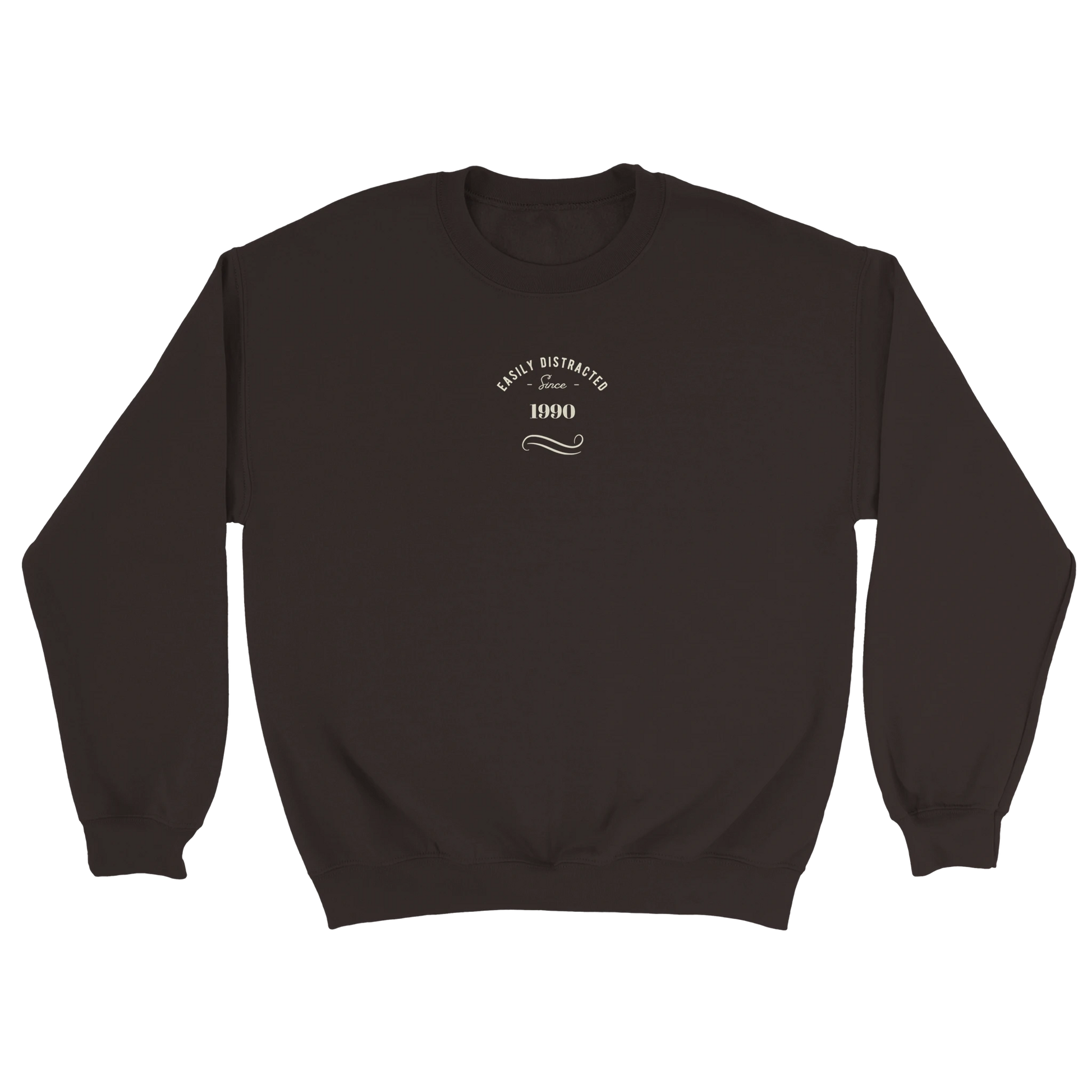 2b95bfdc-5e85-4127-9d0b-930ef5152fdd