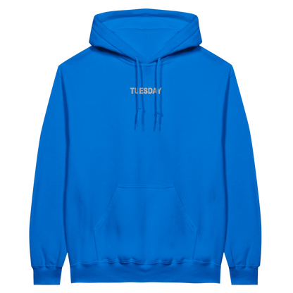 2bb32717-7172-4a8d-b481-69bb6b72f90f