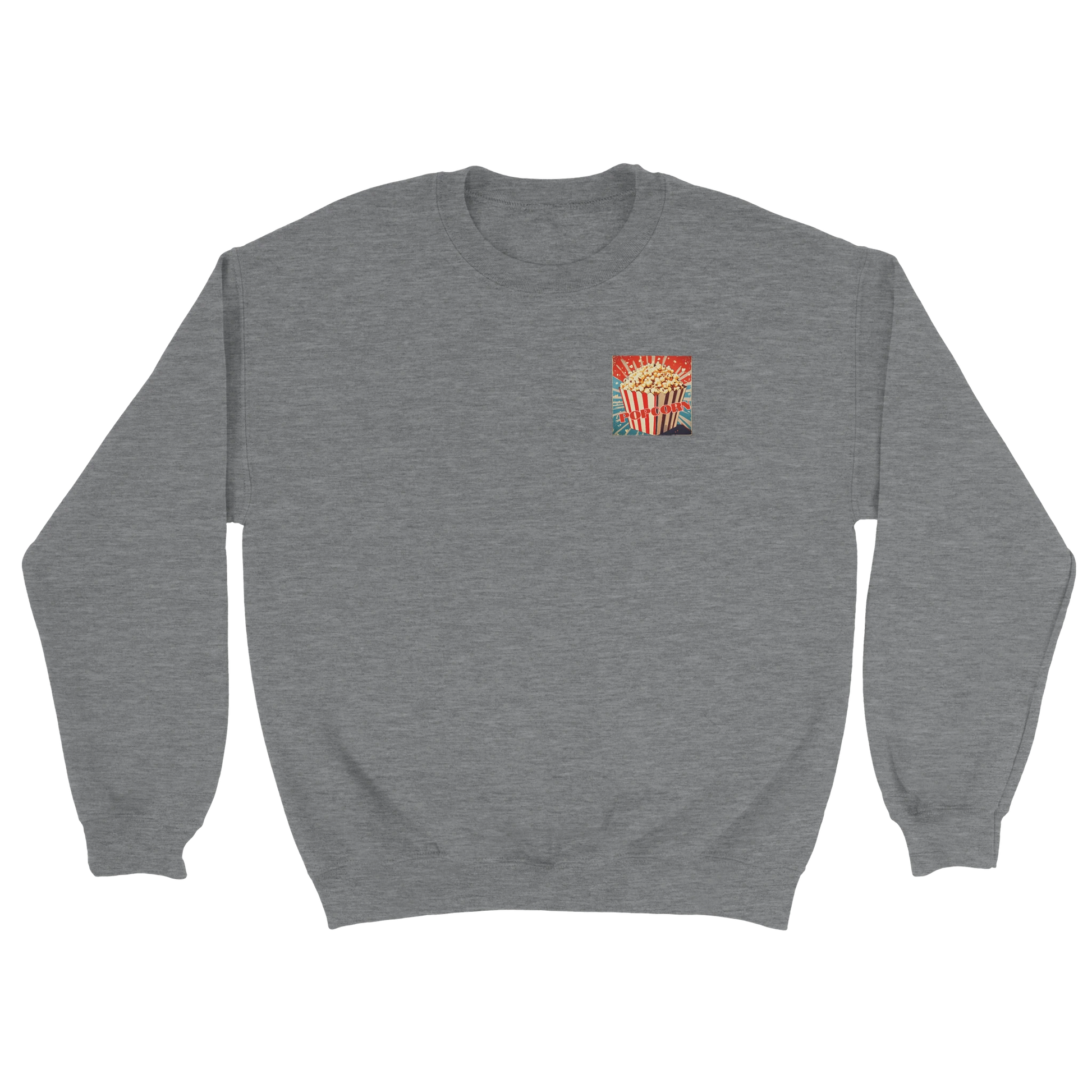 2bd157bc-e216-49cf-a104-96f90a014e3f