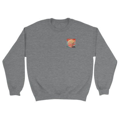 2bd157bc-e216-49cf-a104-96f90a014e3f