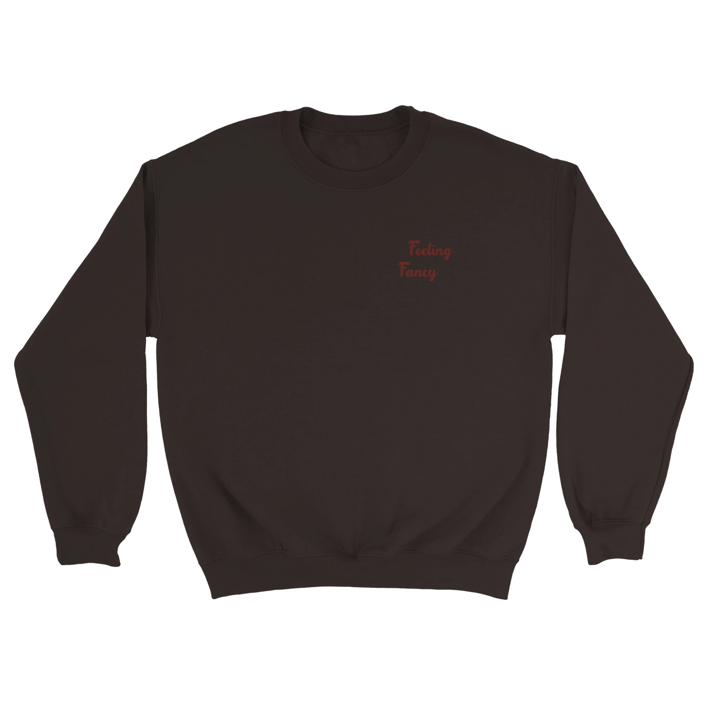 2c0657f1-1a44-4698-8836-f88e2bb7ddb0