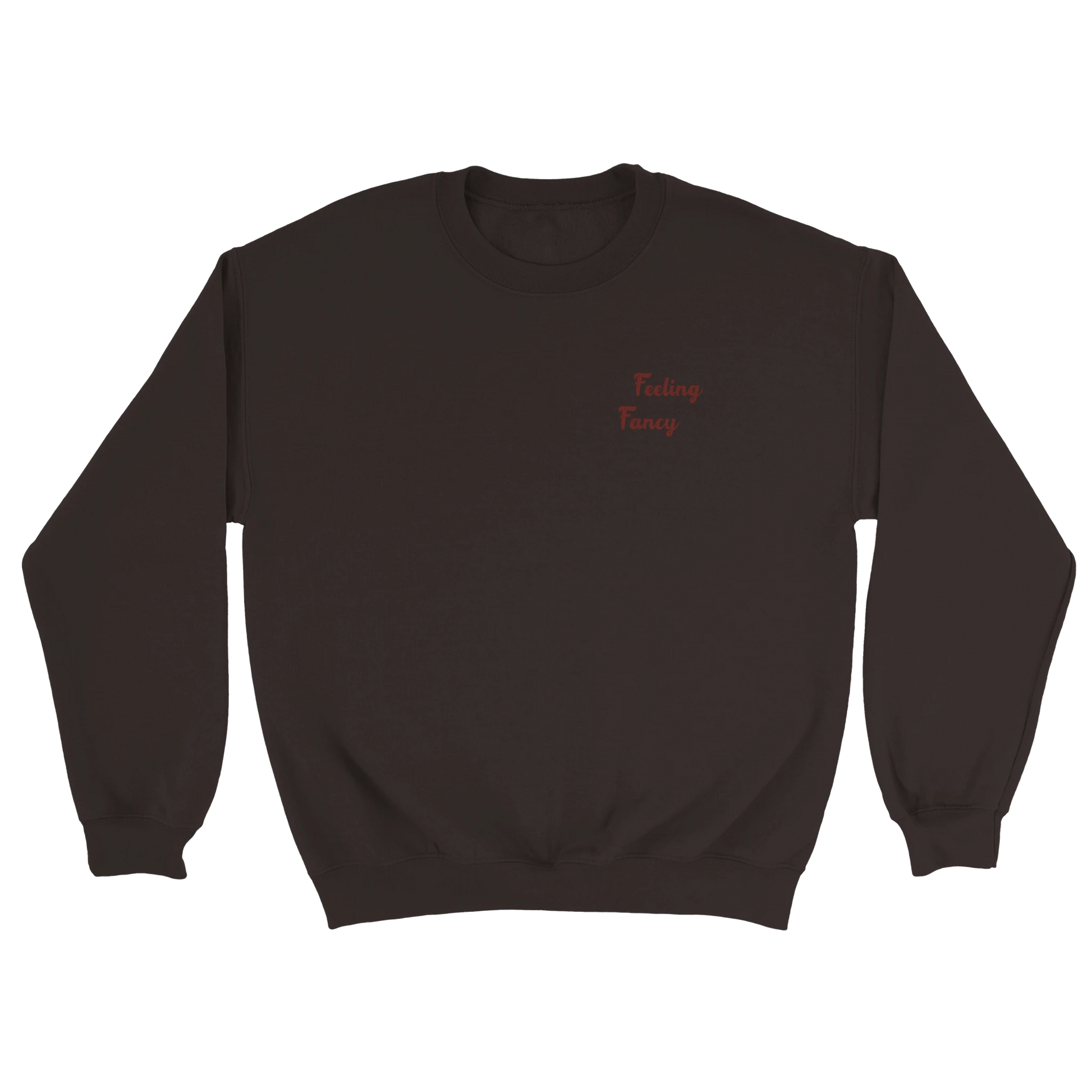 2c0657f1-1a44-4698-8836-f88e2bb7ddb0