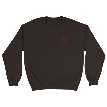 2c0657f1-1a44-4698-8836-f88e2bb7ddb0