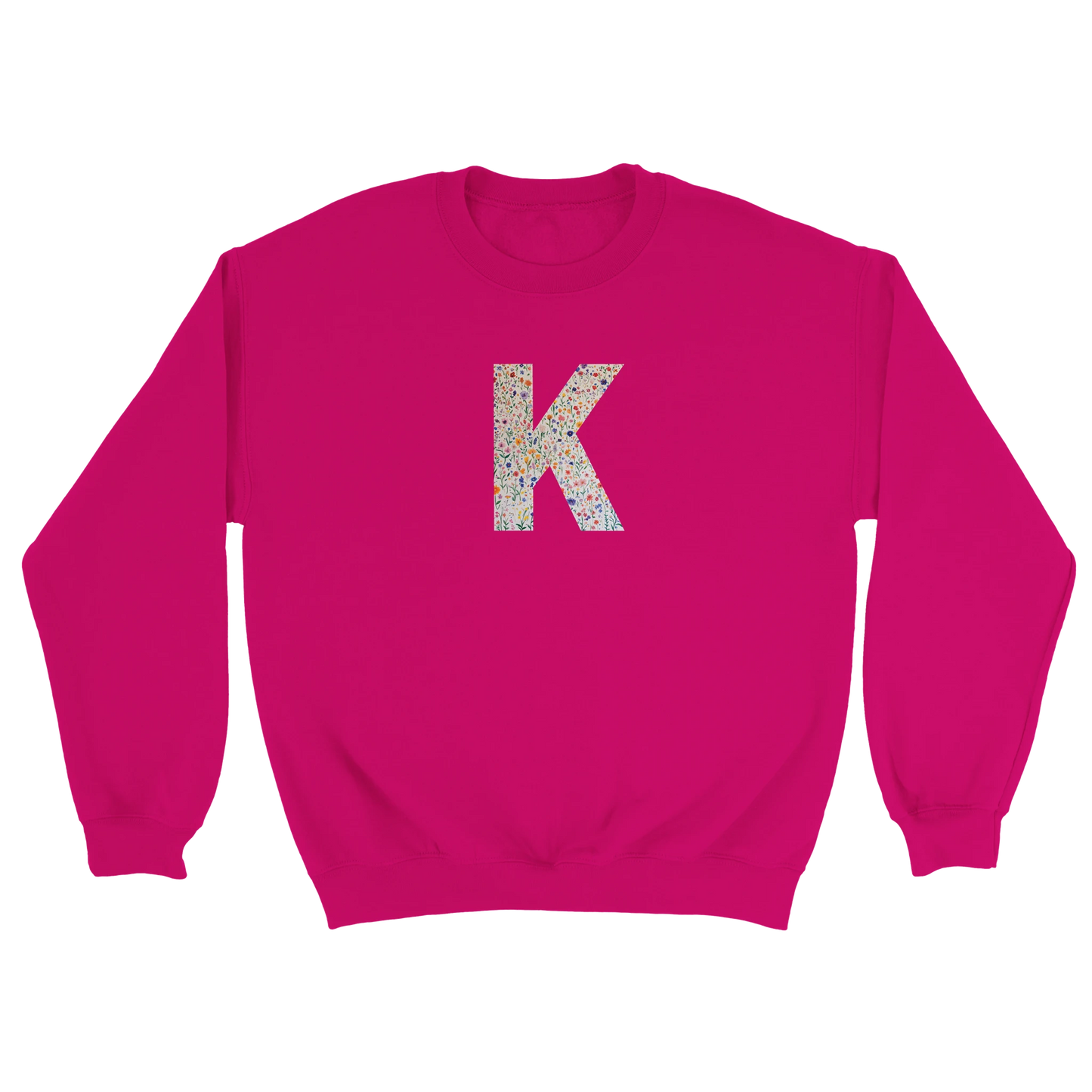 2c20ec7f-d183-4a5c-9994-8a15b2d5906a