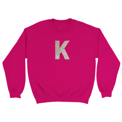 2c20ec7f-d183-4a5c-9994-8a15b2d5906a