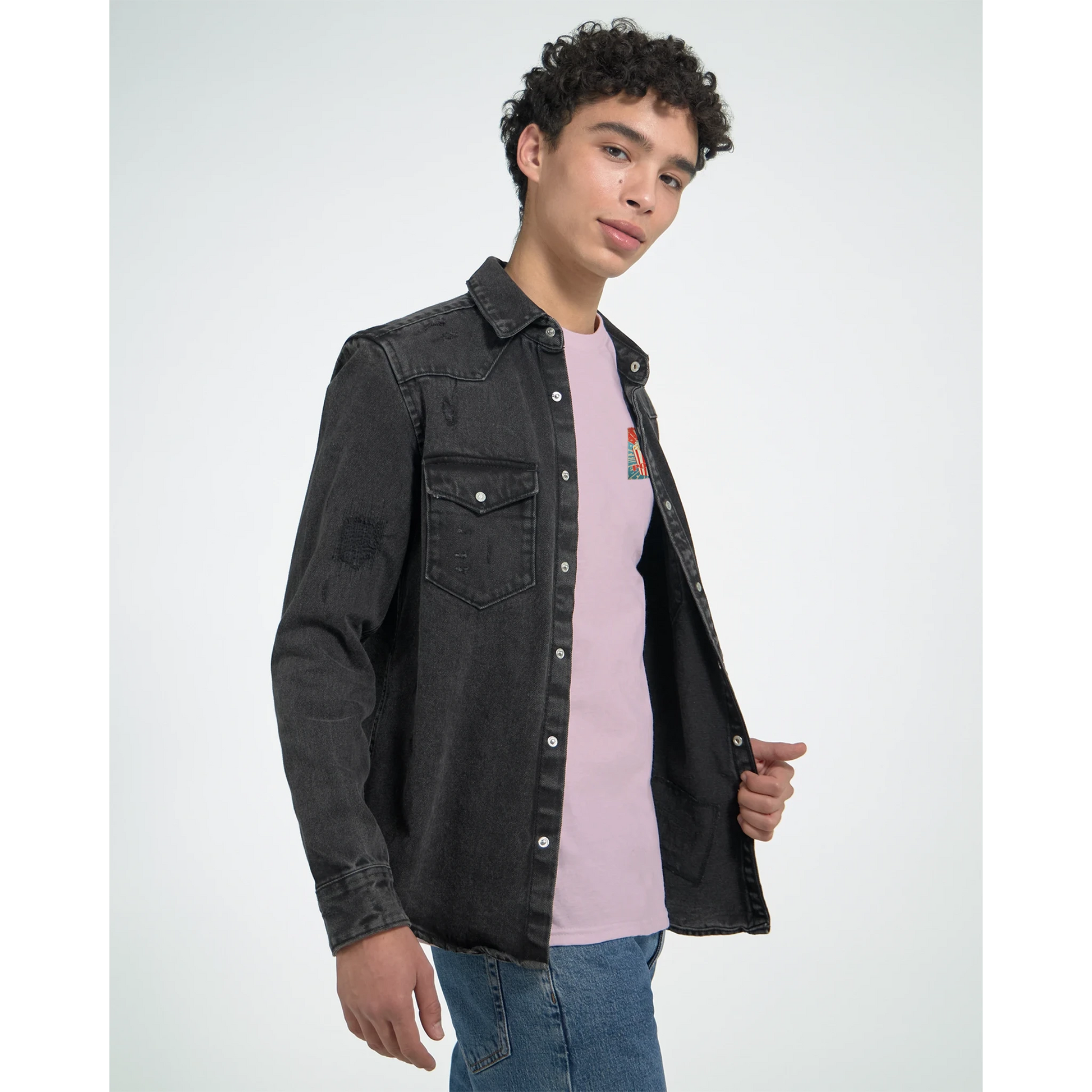 Unisex , retro, Popcorn hoodie, sweatshirt and t-shirt in blue, red, green, grey, black, brown, white, and beige – Serif & Co retro foodie clothing