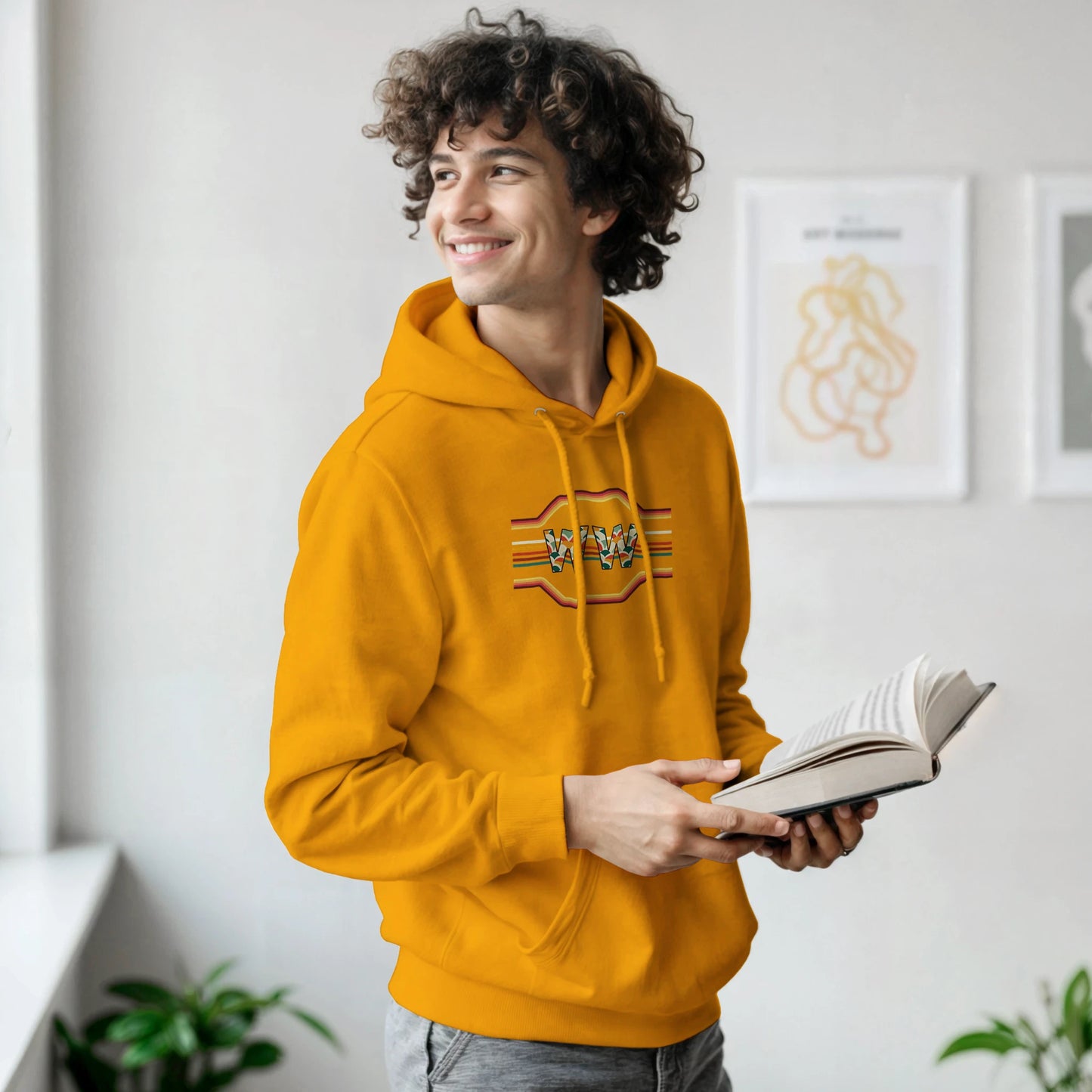 2c270afc-a40c-48e4-ba80-5789f92d7f23