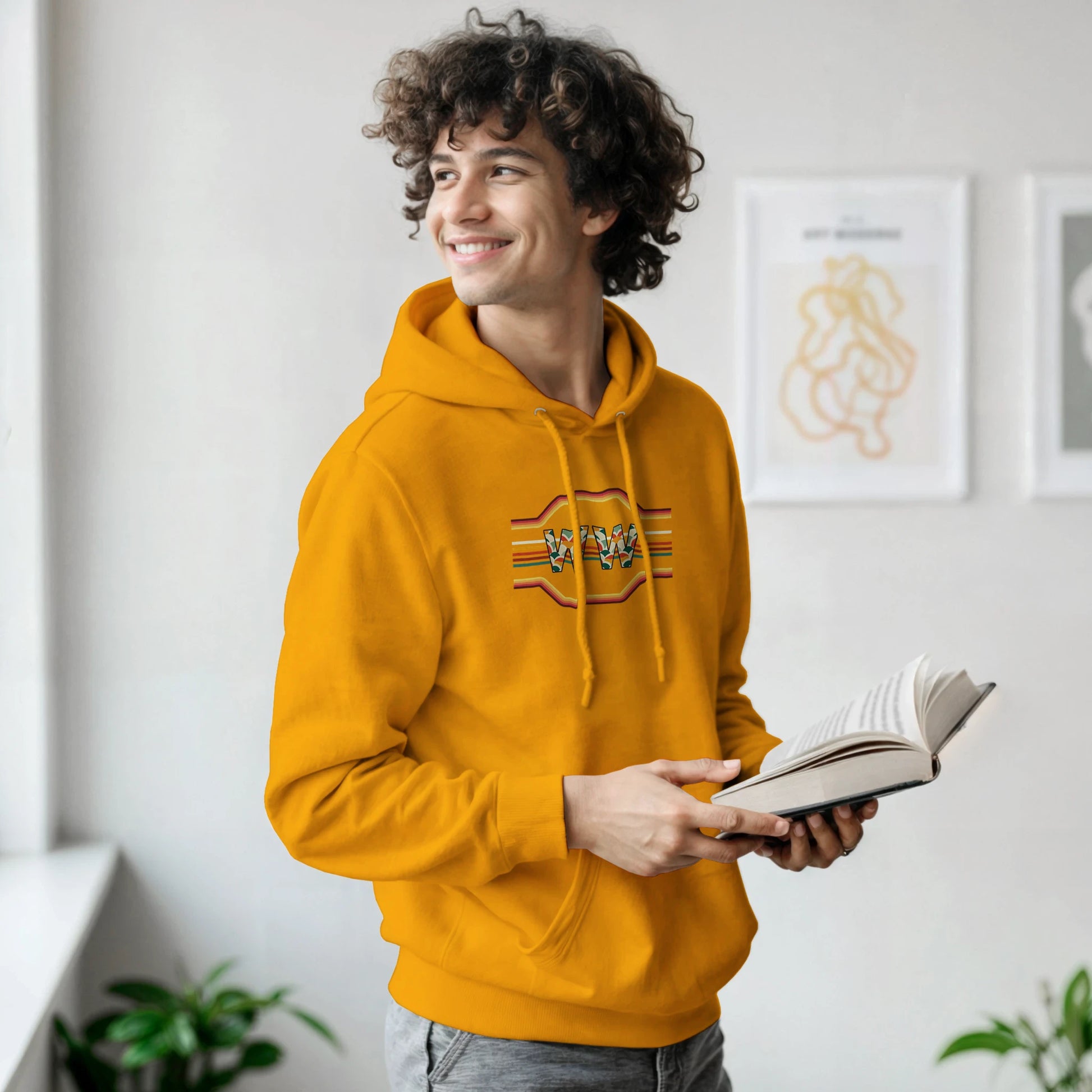 2c270afc-a40c-48e4-ba80-5789f92d7f23