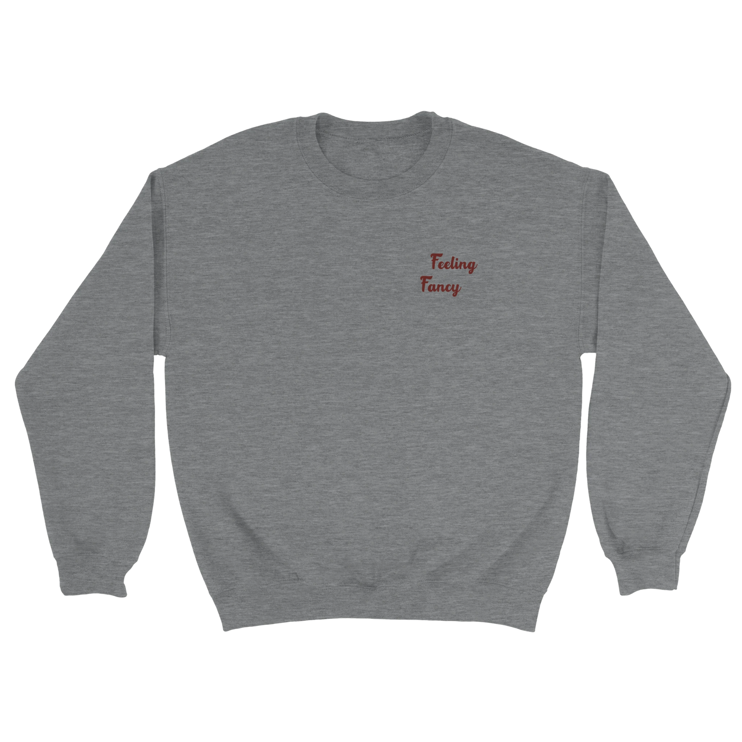 2c73ecf5-91ef-4649-8af9-c1b39e3046d5