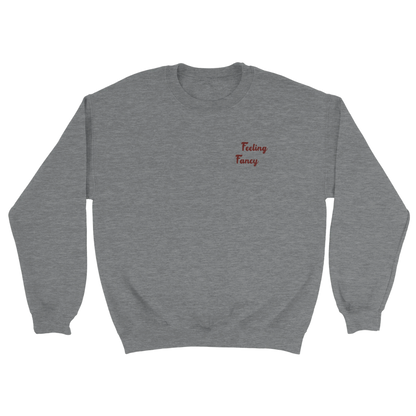 2c73ecf5-91ef-4649-8af9-c1b39e3046d5