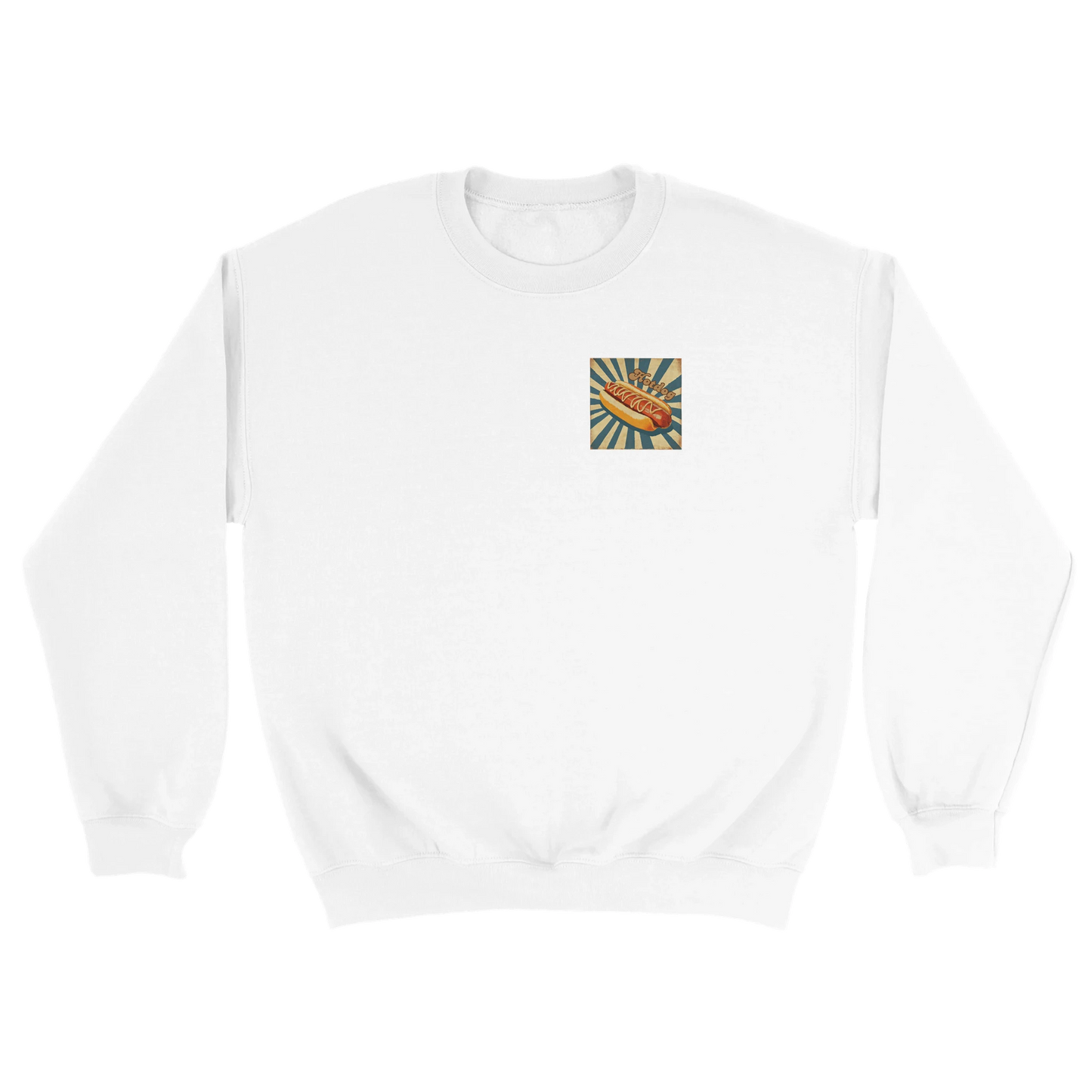 2c93c46d-5a76-4eea-9433-19284a83d858