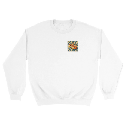 2c93c46d-5a76-4eea-9433-19284a83d858