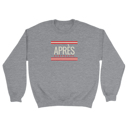 2cad5bb8-e9c2-4c58-bd8a-b3540f38f884