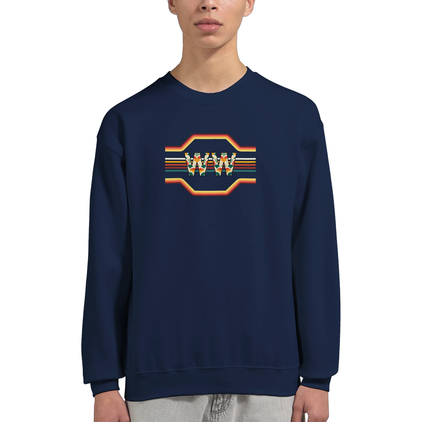 2d70718e-8393-4cd1-8e28-e3853b90e2cf