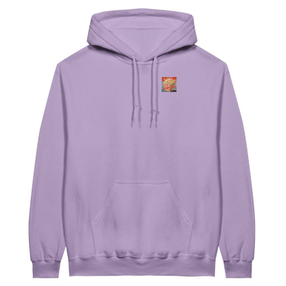 2d99dd10-917b-4a92-9bd9-234cb9a02a83