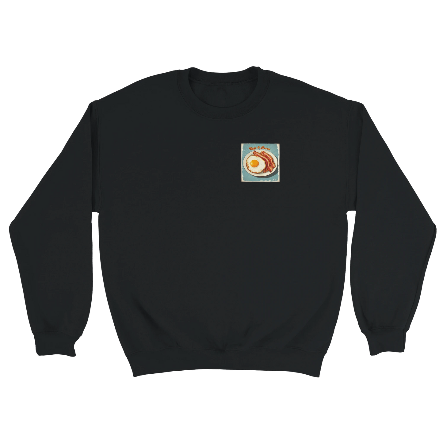 2e3124e3-3f6f-4edc-9758-ee5f04f836e9