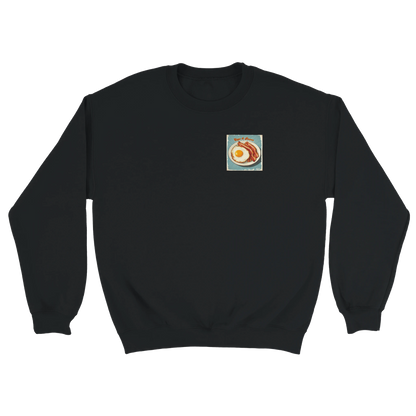 2e3124e3-3f6f-4edc-9758-ee5f04f836e9