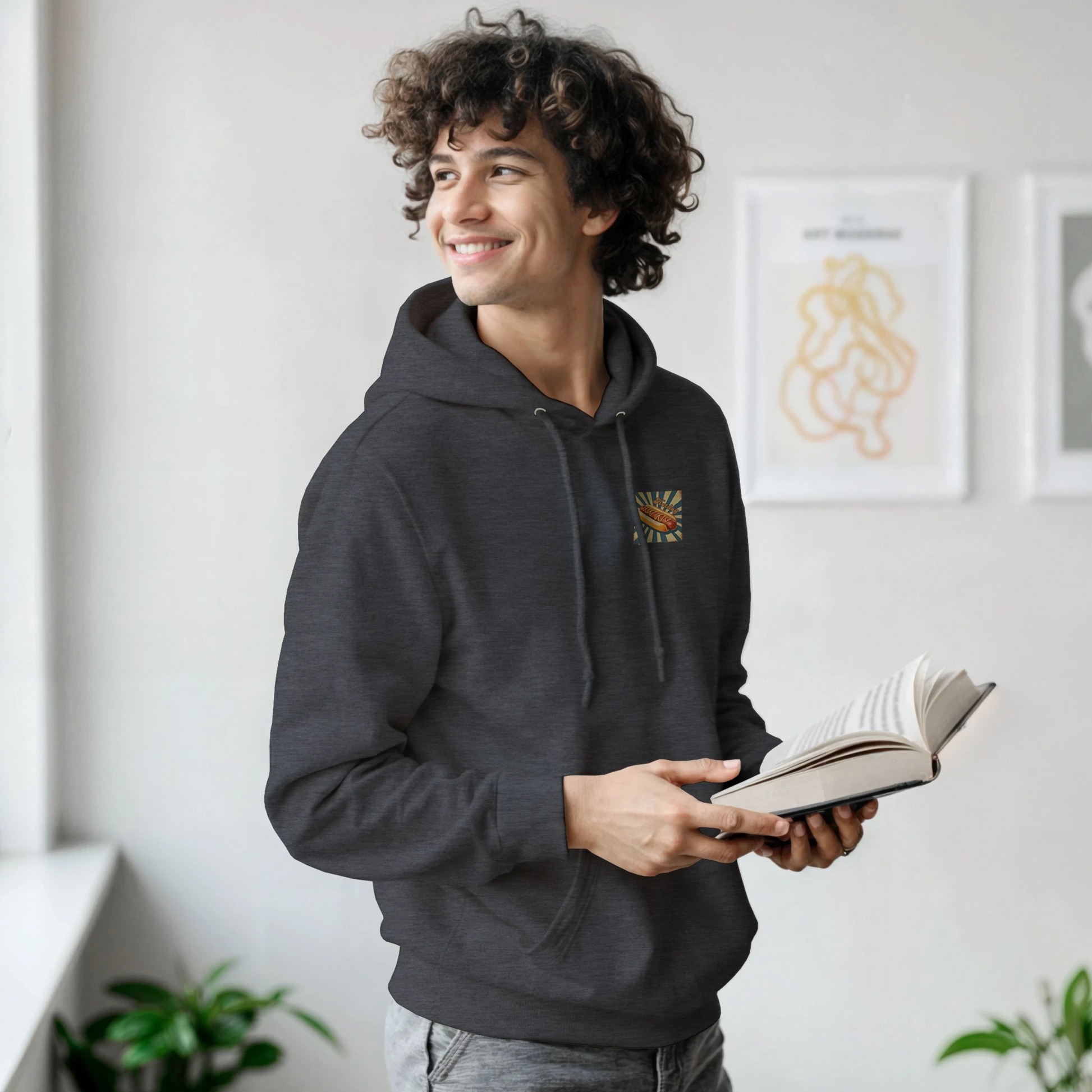 2e794ac7-556e-4007-9978-f94c98cb353d