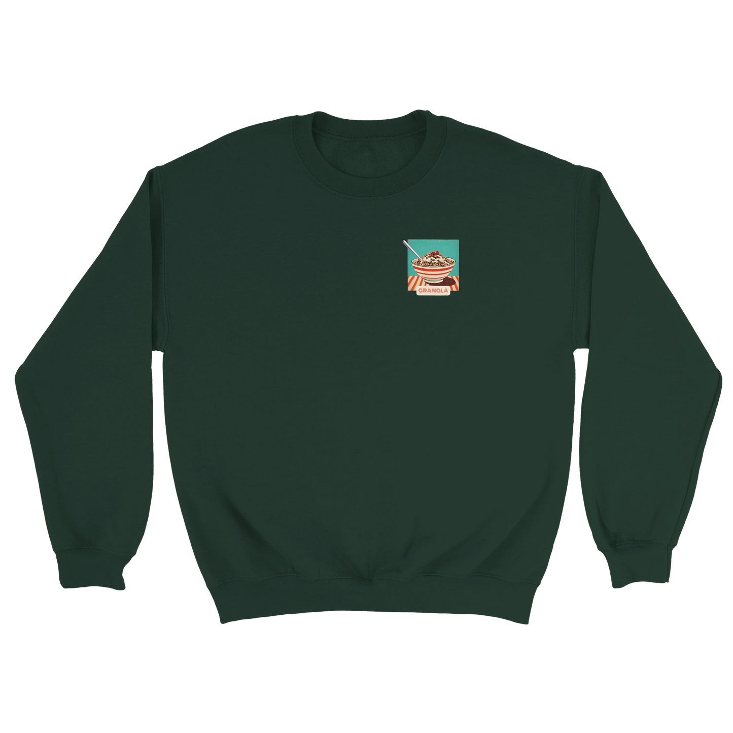 2ec04038-d541-4244-b301-5c7ca833d1cc