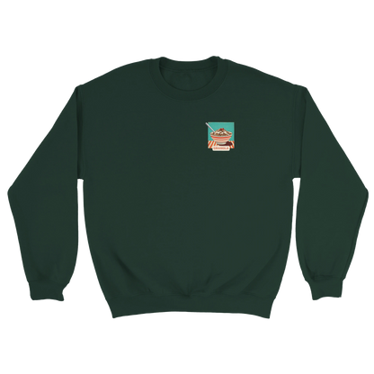 2ec04038-d541-4244-b301-5c7ca833d1cc