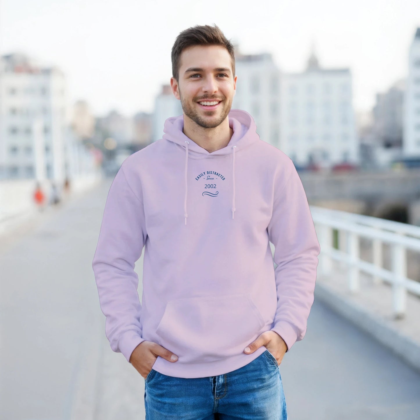 2ec239a2-4912-42a7-92d2-9a6d0110f26e