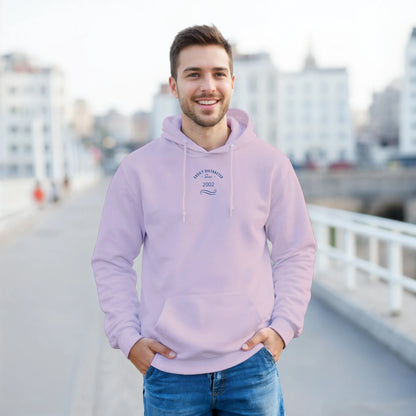 2ec239a2-4912-42a7-92d2-9a6d0110f26e