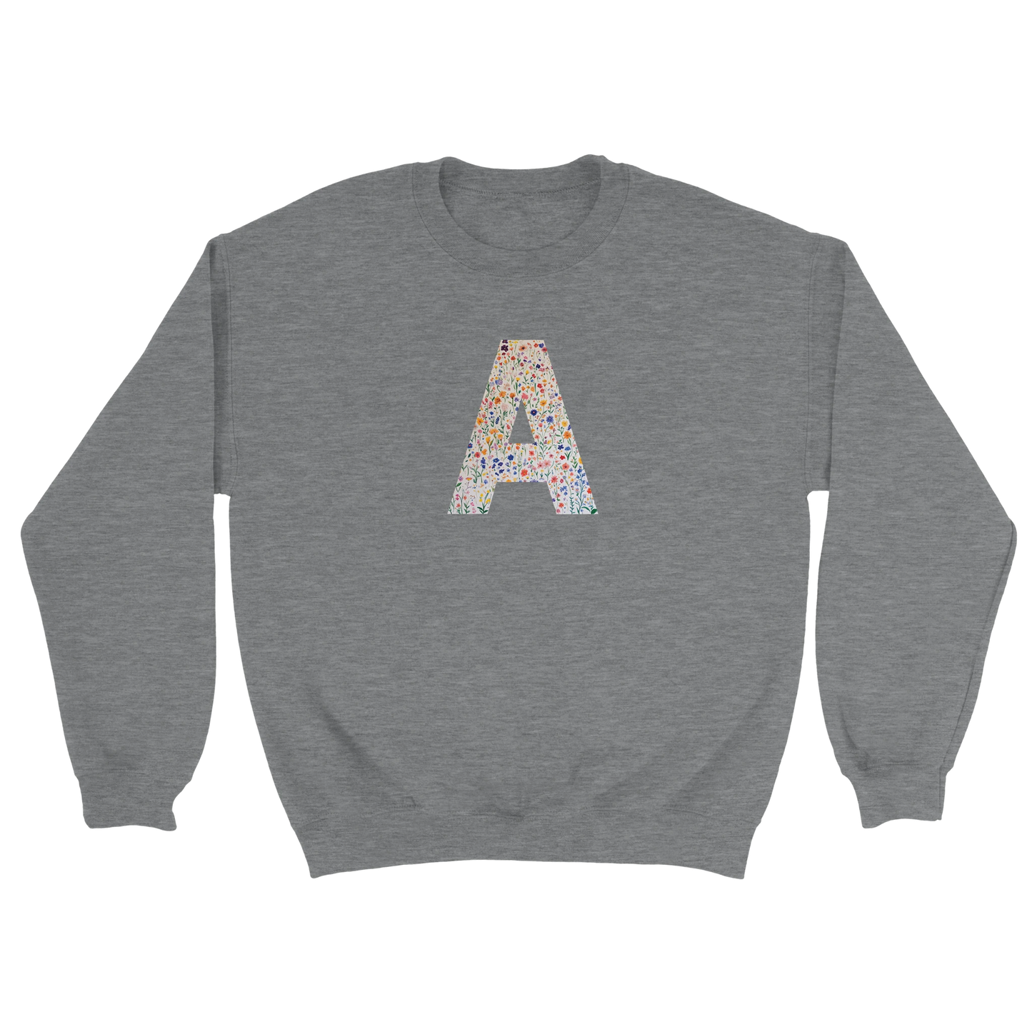 2ed40cf6-fbb7-4a52-b183-caad02aa4917