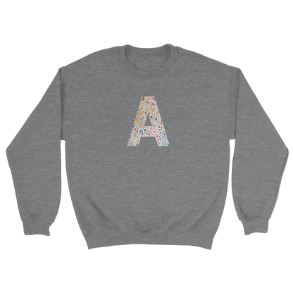 2ed40cf6-fbb7-4a52-b183-caad02aa4917