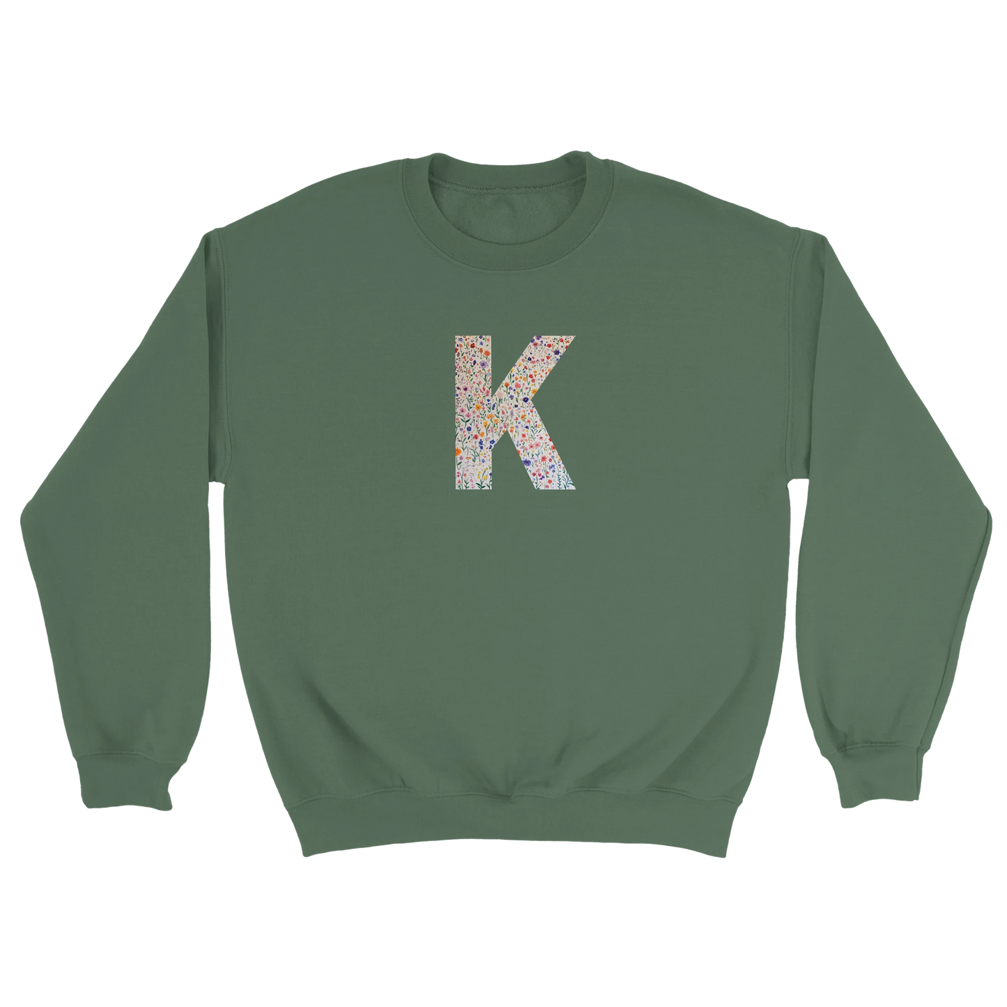 2ef5f40f-84b0-4da8-a590-a84dfb2a0043