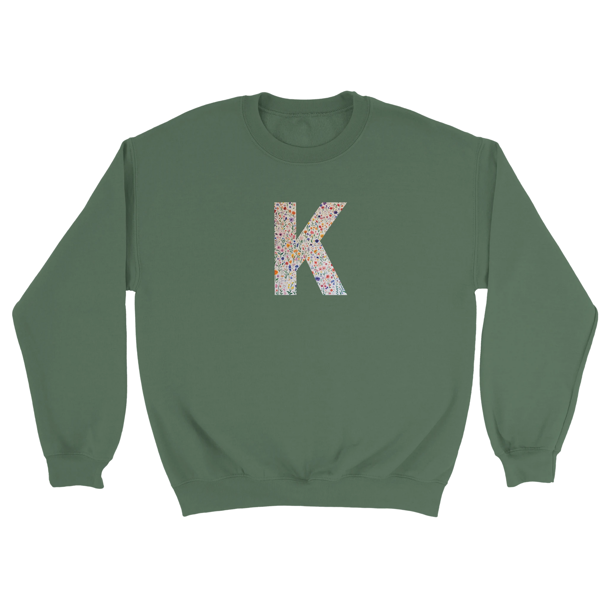 2ef5f40f-84b0-4da8-a590-a84dfb2a0043