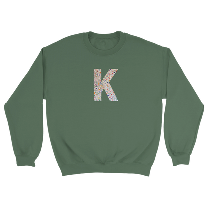 2ef5f40f-84b0-4da8-a590-a84dfb2a0043