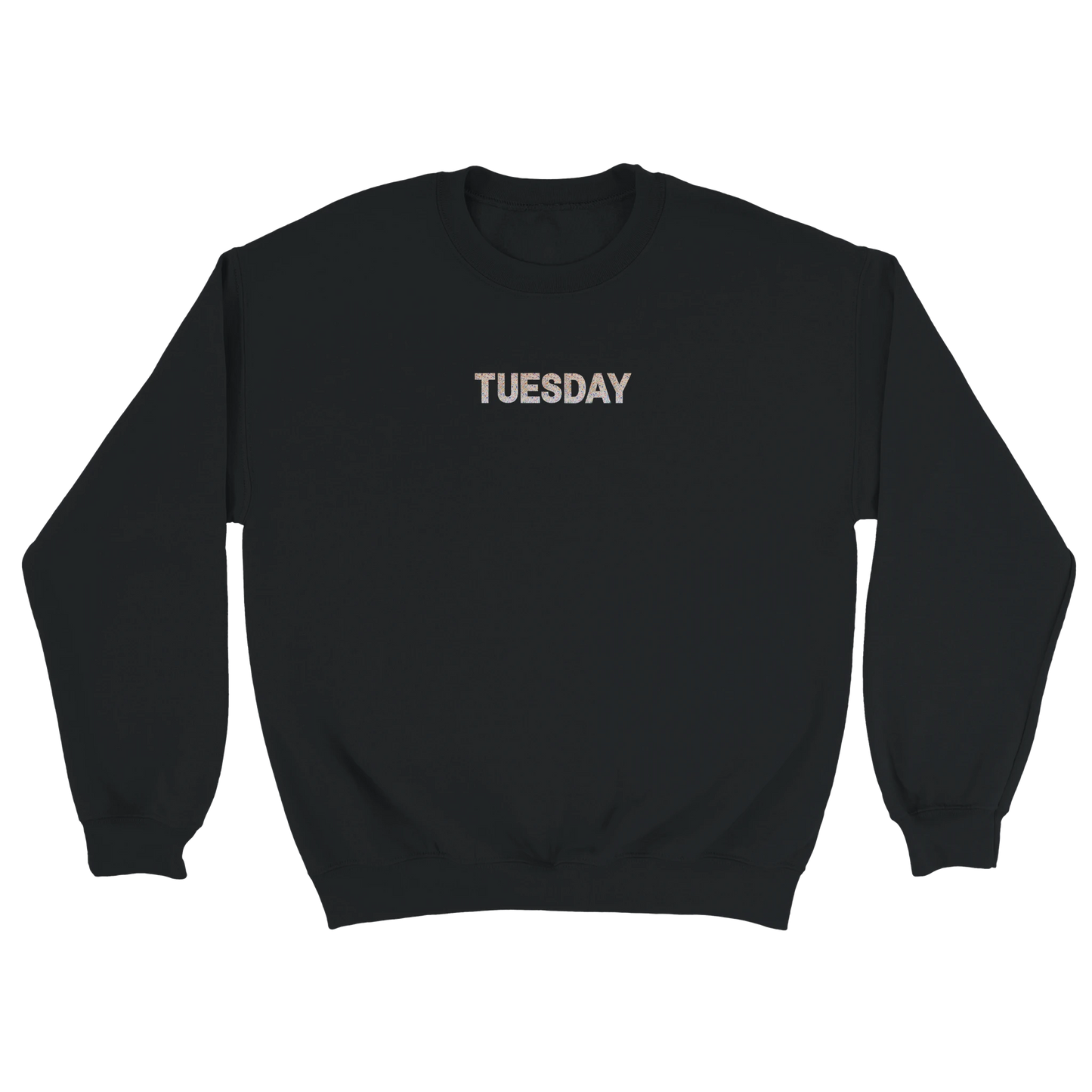 2f1992bc-f1a0-413b-a17b-5e967d5e7d2c