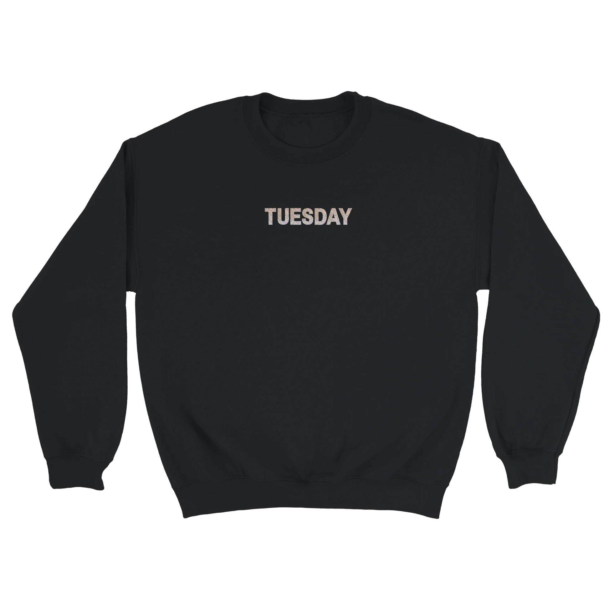 2f1992bc-f1a0-413b-a17b-5e967d5e7d2c