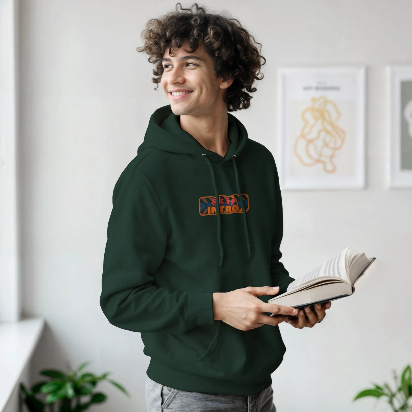 2f306aba-a09f-44ee-9c4d-09d31dcdd26e