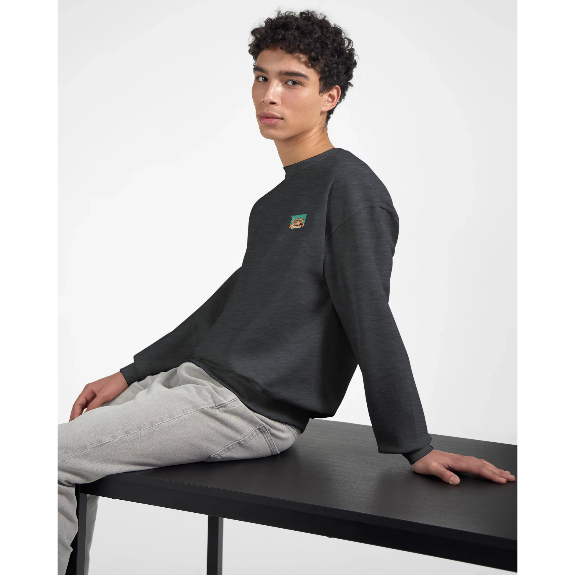 305452c5-742d-45fd-b731-2386ba8ef158