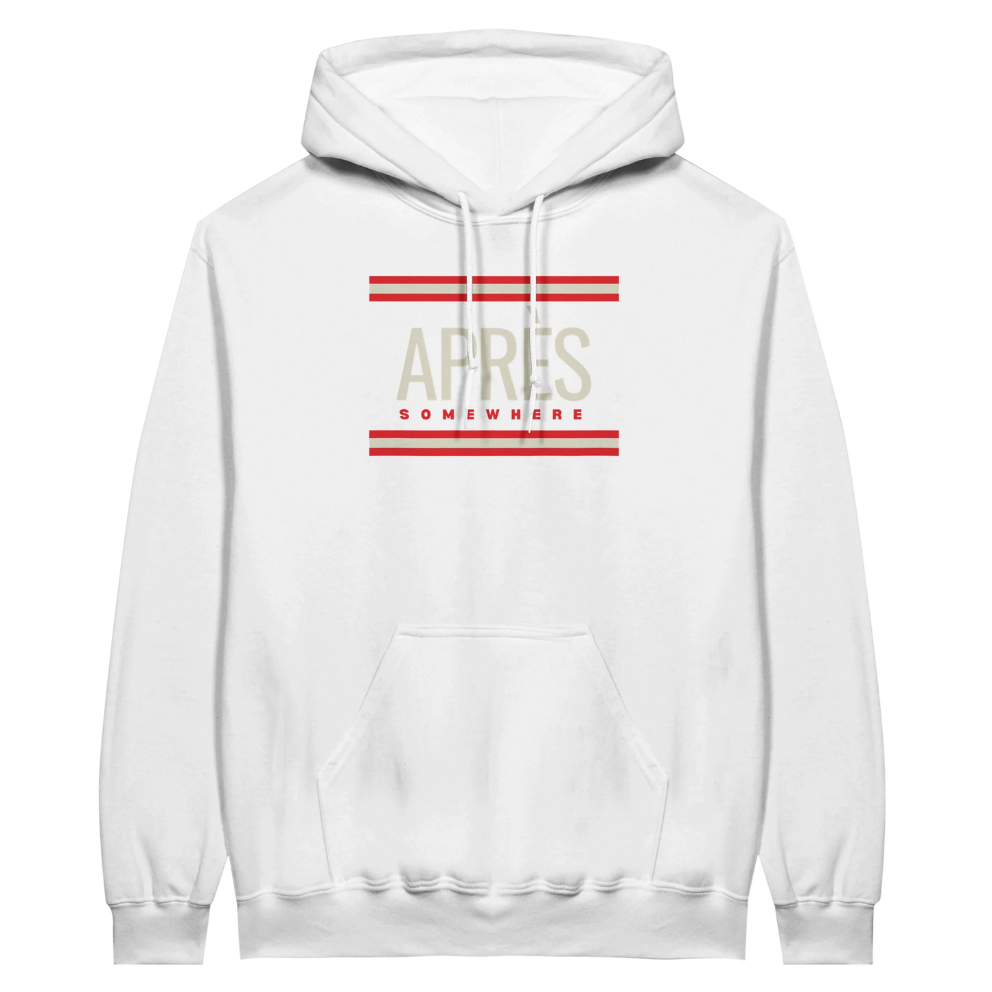 308a2211-878a-4292-abf0-ef94a78358b6