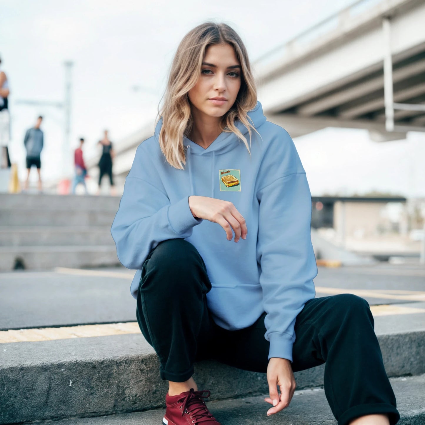 30b8f5c6-7ff7-472f-96a1-b480500f7ac4