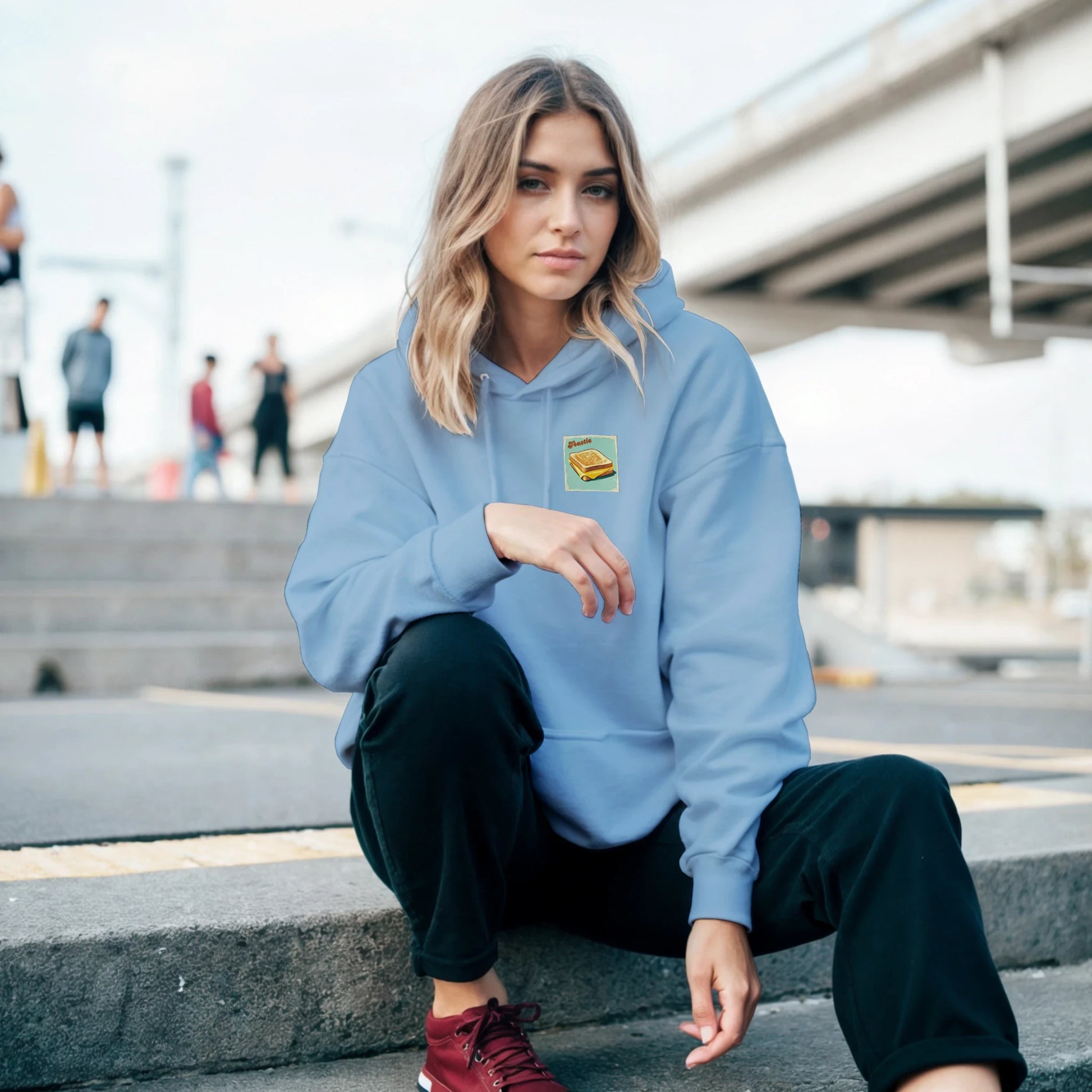 30b8f5c6-7ff7-472f-96a1-b480500f7ac4