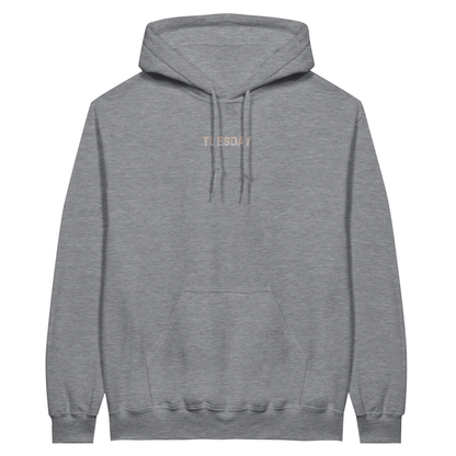 30cae5b6-d417-4900-9627-db9496a3e036