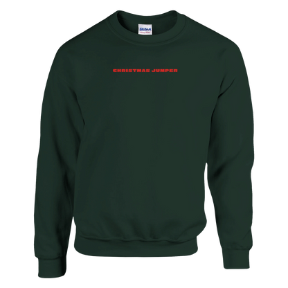 30e2ca2f-6341-470a-980c-aa3a8c92b297