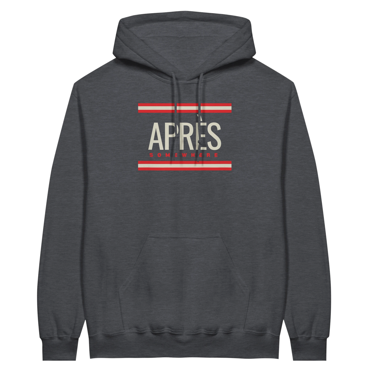 312f3712-f264-447f-bdfc-f86855b5e5ca