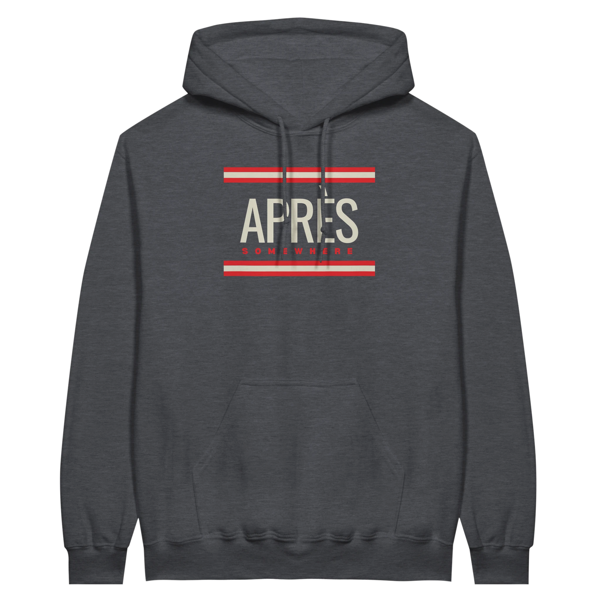 312f3712-f264-447f-bdfc-f86855b5e5ca