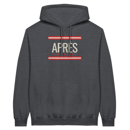 312f3712-f264-447f-bdfc-f86855b5e5ca