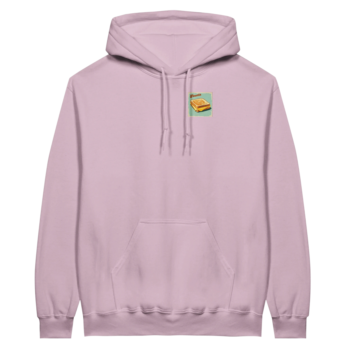 319915d0-e5d8-40f9-89a5-4a34b1718862