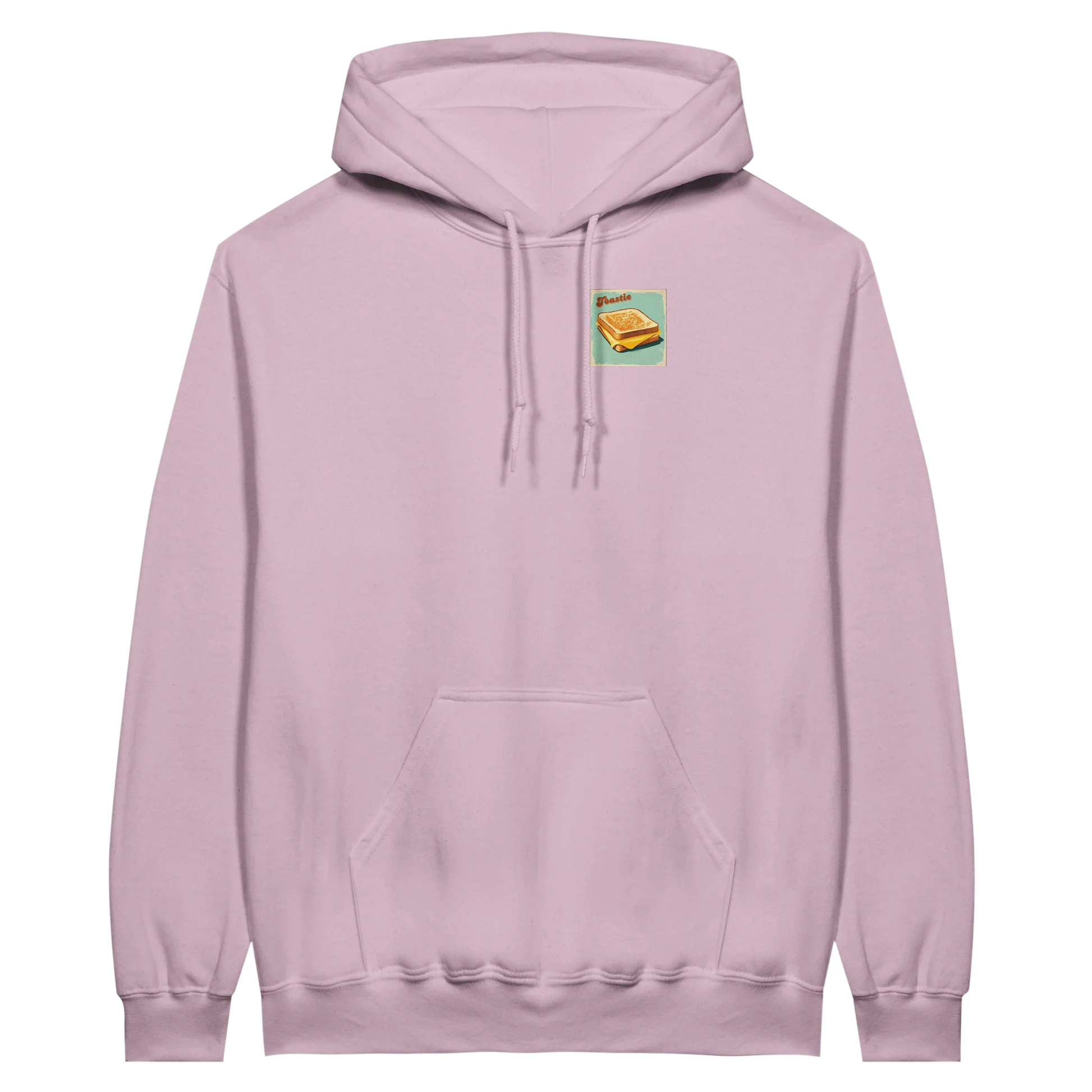 319915d0-e5d8-40f9-89a5-4a34b1718862