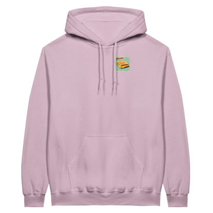 319915d0-e5d8-40f9-89a5-4a34b1718862