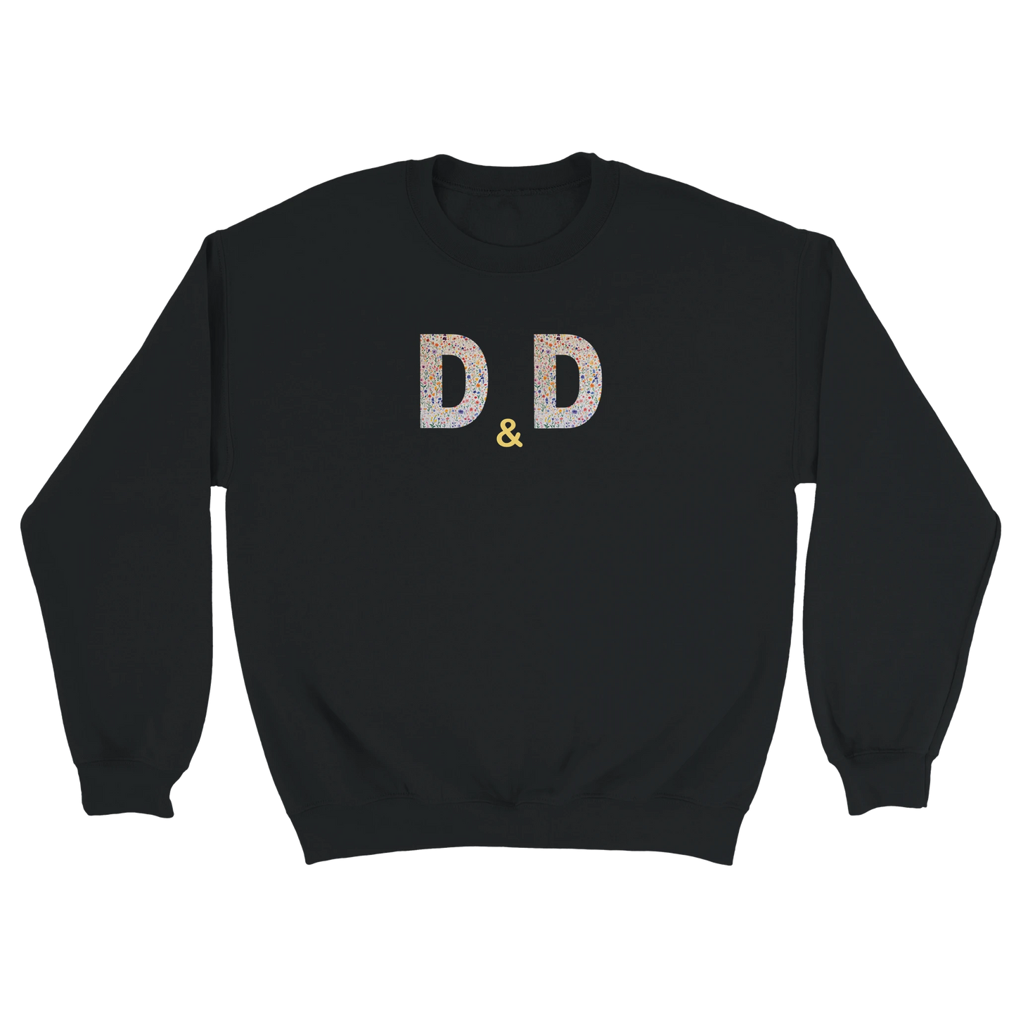 325385c2-81a3-44d6-8227-d25577368c4d