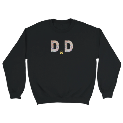 325385c2-81a3-44d6-8227-d25577368c4d